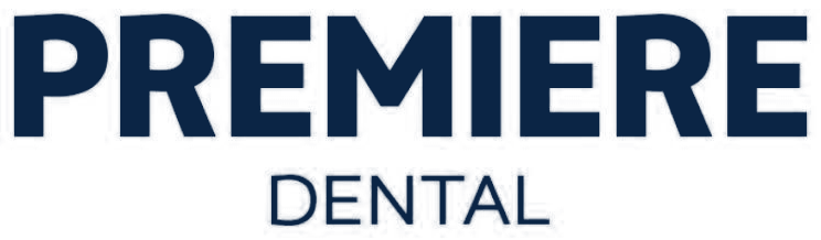 Premiere Dental